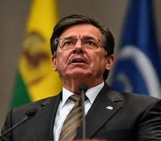 recurso STF Bolsonaro