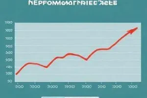 taxa de desemprego