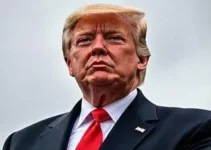 Trump Maduro salvação vidas