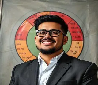 meta fiscal
