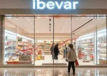 crescimento pífio no varejo