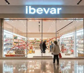 crescimento pífio no varejo