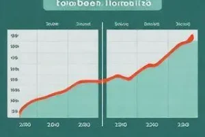 vendas no varejo