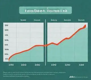 vendas no varejo