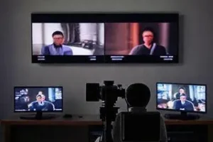 videocasts