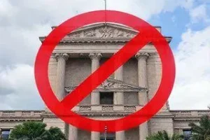 Banco Central