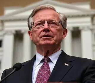 independência do Fed