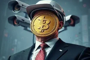 criptomoedas