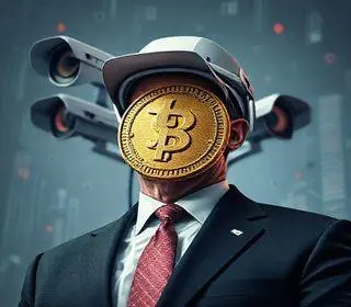 criptomoedas