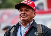 Honduras votação presidencial