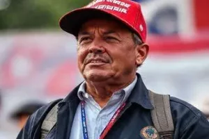Honduras votação presidencial