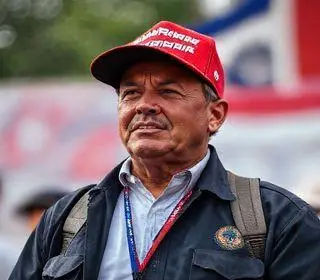 Honduras votação presidencial