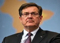 juro neutro Brasil