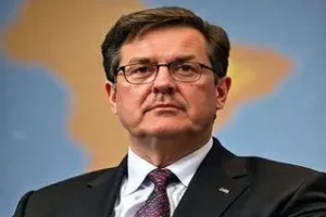 juro neutro Brasil