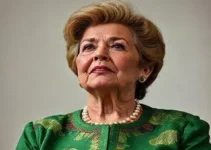 dinheiro extra com IR