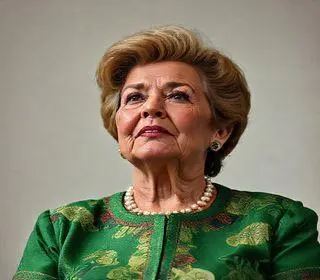 dinheiro extra com IR