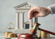 mudanças no saque-aniversário