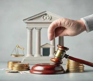 mudanças no saque-aniversário