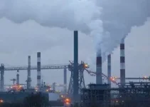 PMI industrial dos EUA