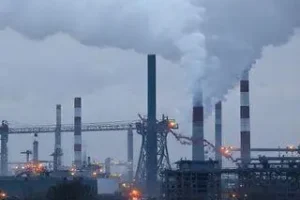 PMI industrial dos EUA