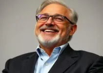 felicidade de ter Lula como presidente