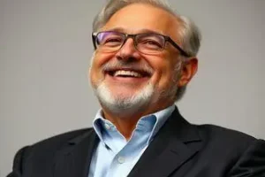 felicidade de ter Lula como presidente