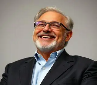 felicidade de ter Lula como presidente