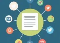 ferramentas que ajudam a programar postagens