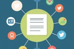 ferramentas que ajudam a programar postagens