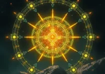 A humanidade precisa acordar