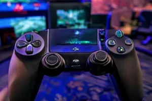 PlayStation