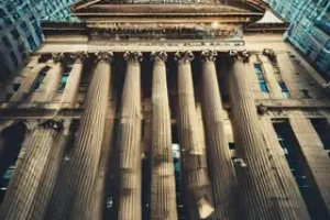 Banco Central