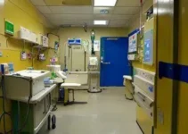 Brasil enviará equipamentos de diálise à Venezuela