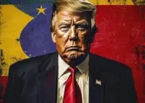 tarifaço de Trump