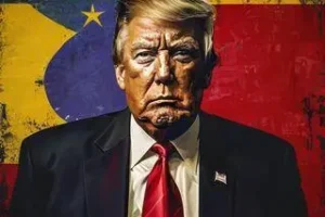 tarifaço de Trump