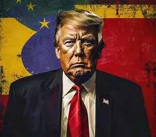 tarifaço de Trump