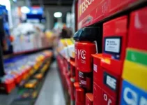 corte no preço da gasolina