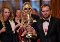 Critics Choice Awards 2026