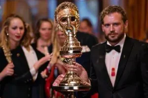 Critics Choice Awards 2026