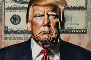 dólar