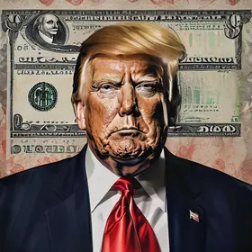 dólar