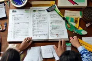 resultado do Enem