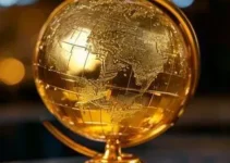 Globo de Ouro 2026