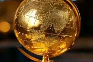 Globo de Ouro 2026