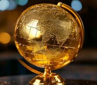 Globo de Ouro 2026