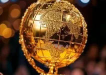 Globo de Ouro