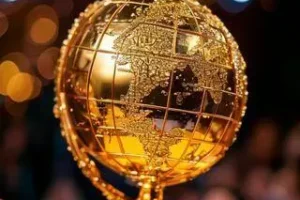 Globo de Ouro