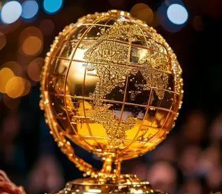 Globo de Ouro