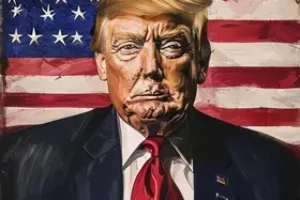 tarifaço de Trump