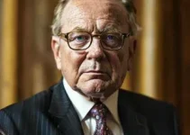 independência do Fed